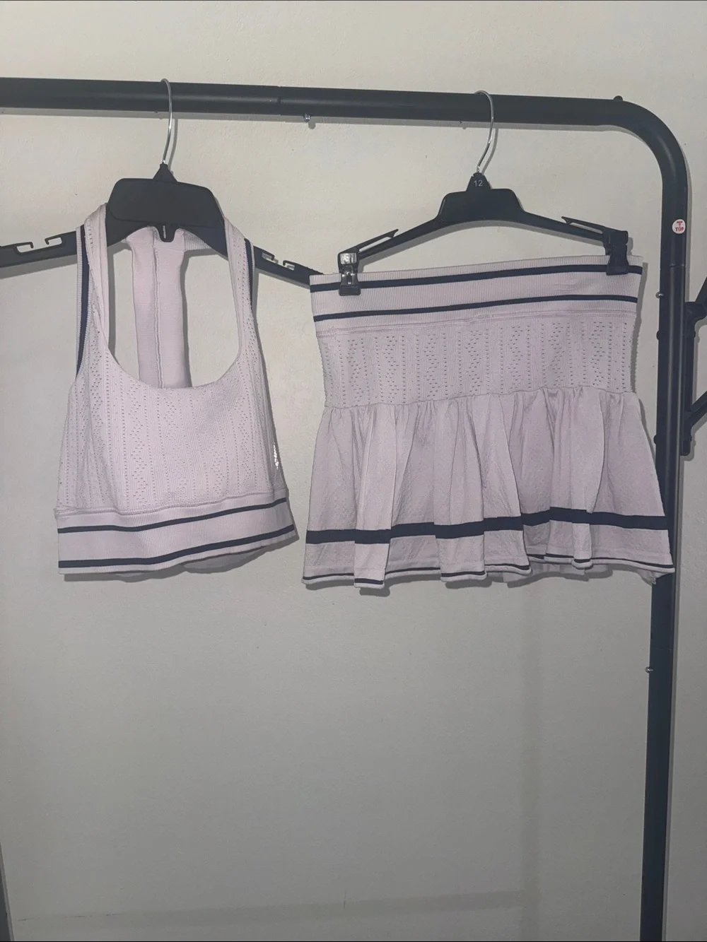 FP Movement by Free People lilac 💜
